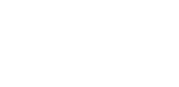 Derko installatietechniek bv