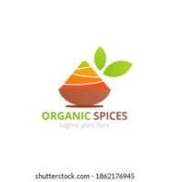 G-fresh_spices