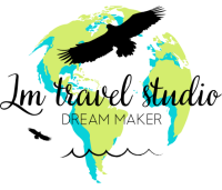 Lmtravelstudio