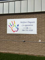 melfort day care site #1