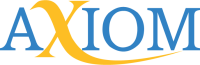 Axiom business consulting - cpa firm