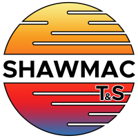Shawmac consulting engineers