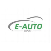 BEIJING EAUTO EXPORT CO LTD