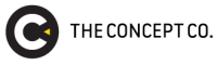 Coencept
