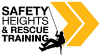 Safety heights and rescue training ( rto: 52610 )