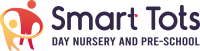 Smart tots childcare