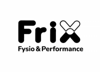 Frix crossfysiotherapie