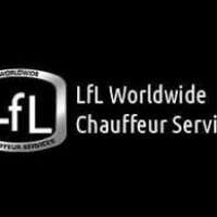 LfL Worldwide Chauffeur Services