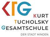 Ktg minden