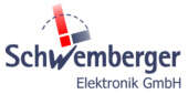 Schwemberger elektronik gmbh