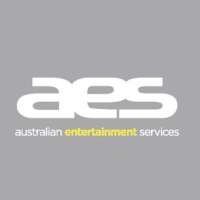 Australian entertainment services