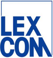 Lexcom