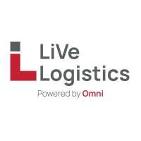 365 live logistics