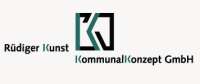 Kunst kommunalkonzept gmbh