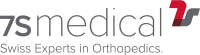 Simedis, premium swiss medicine ag