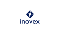 Inofex gmbh