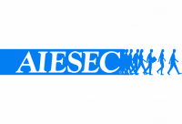 Aiesec monash