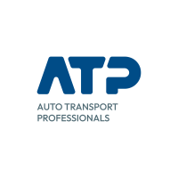 Auto Transport Professionals