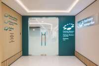 Parkway shenton pte ltd