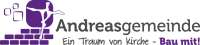 Andreasgemeinde niederhöchstadt