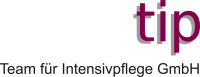 Tip - team für intensivpflege gmbh