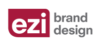 Ezibrand