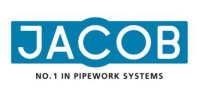 Fr. jacob söhne gmbh & co. kg