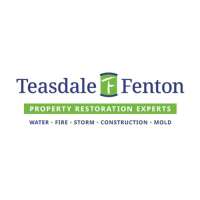 Teasdale Fenton Restoration