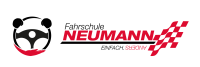 Fahrschule neumann