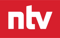 Nachrichtenmanufaktur gmbh