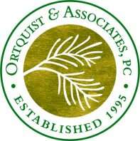Gulde & ortquist, p.c.