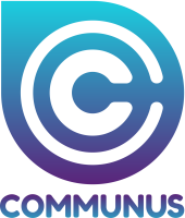Communus