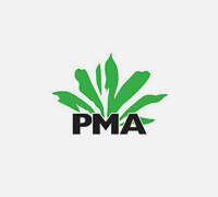 Plants management australia pty ltd