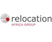 Relocation africa (pty) ltd