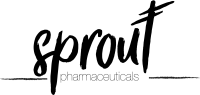 Sprout pharmaceuticals, inc.