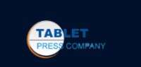 Tablet Press Company