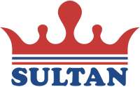 Sultan gaz