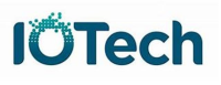 Iotech yazılım sanayi ve ticaret a.ş.