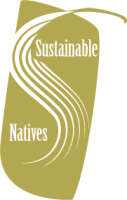 Sustainable natives eg