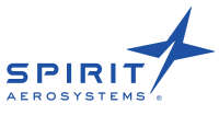 Spr machine for aerospace, military, medical & oil industries