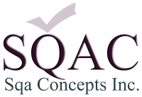 S.q.a.c - software quality assurance consulting