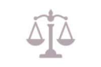 Rahim khan & company attorneys