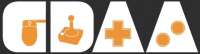 Game Developers' Association of Australia