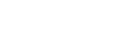 Max coaching