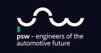 Psw automotive engineering gmbh