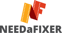 Cambodia film fixers