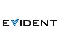 Evidend b.v.