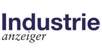 Industrieanzeiger