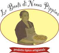 Da nonna pippina
