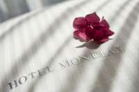 Hotel mondial berlin am kurfürstendamm